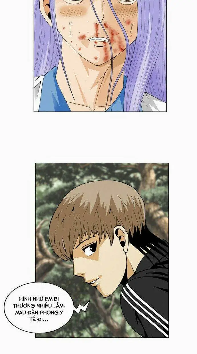 Chapter 35