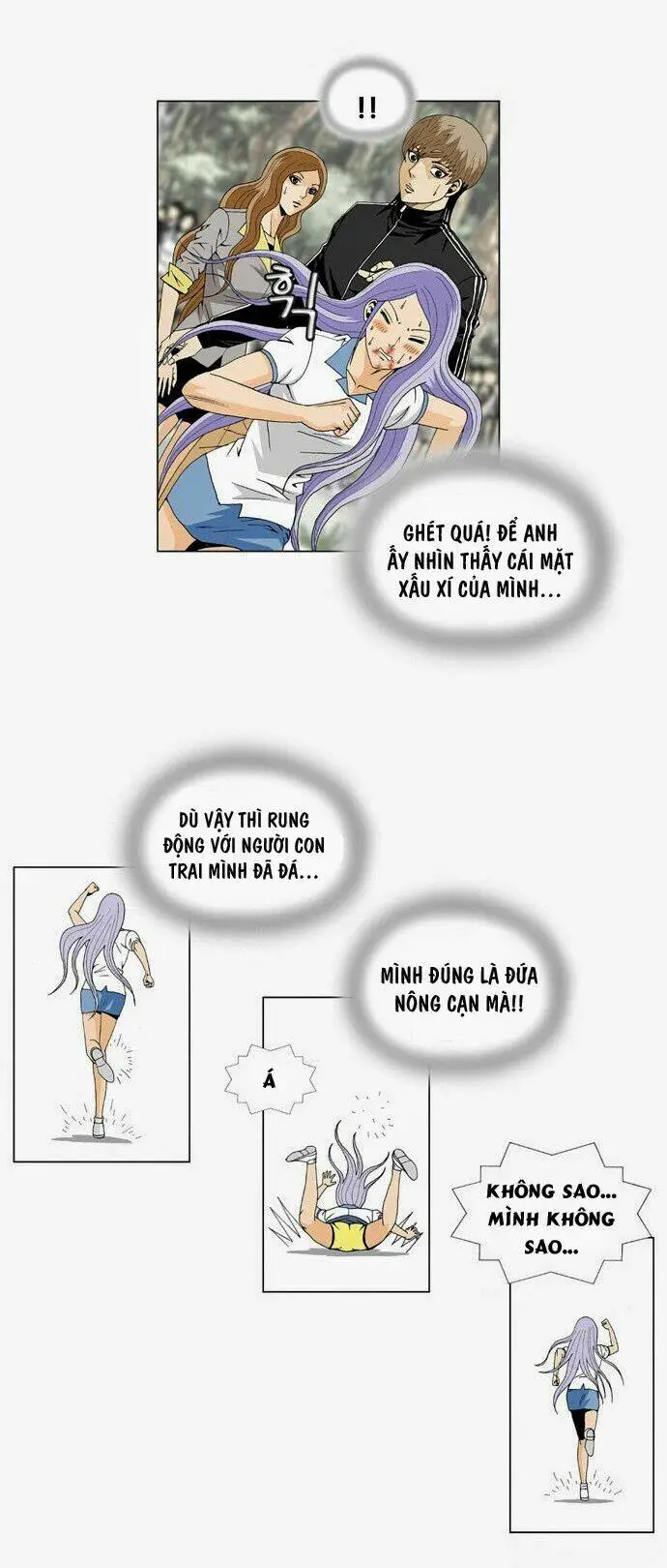 Chapter 35