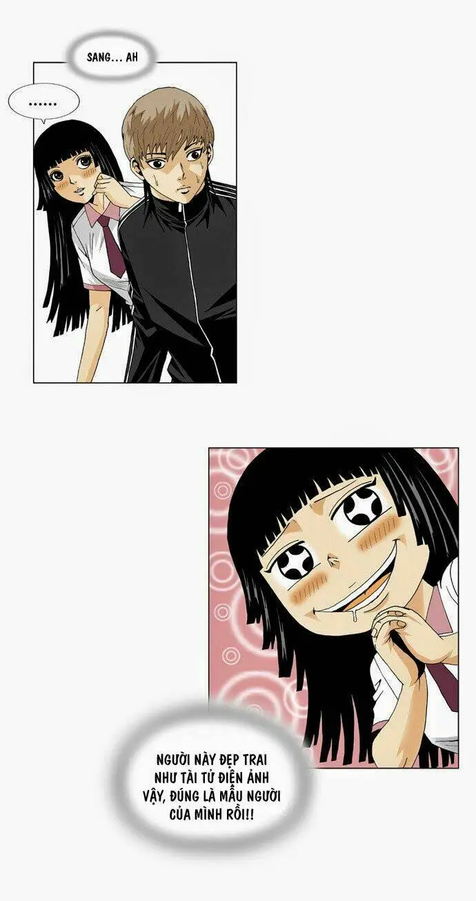 Chapter 35