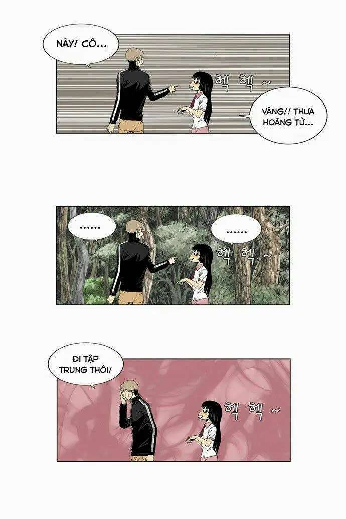Chapter 35