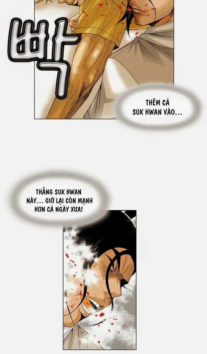 Chapter 33