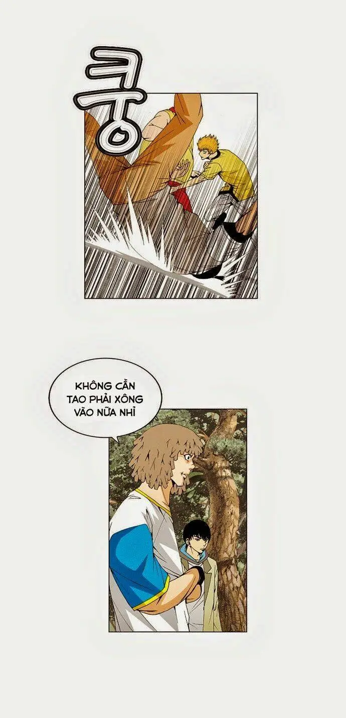 Chapter 33