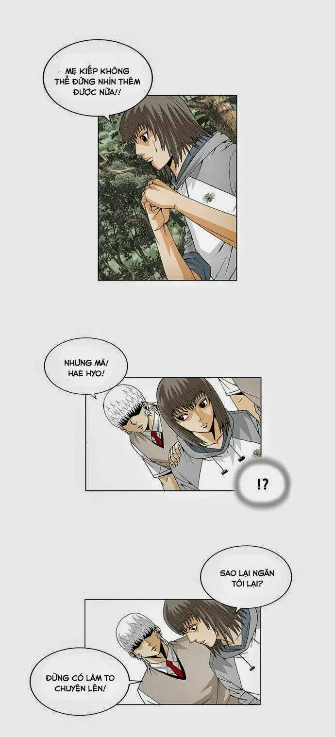 Chapter 33