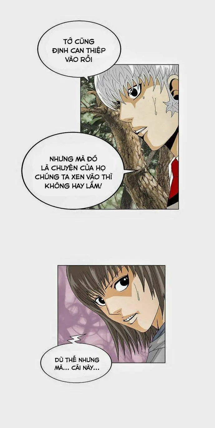 Chapter 33