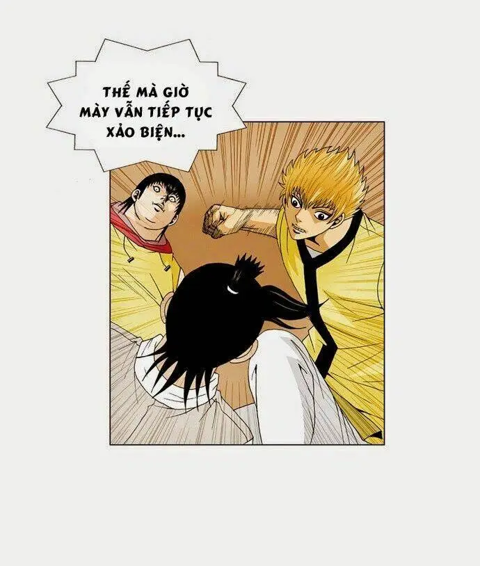 Chapter 33
