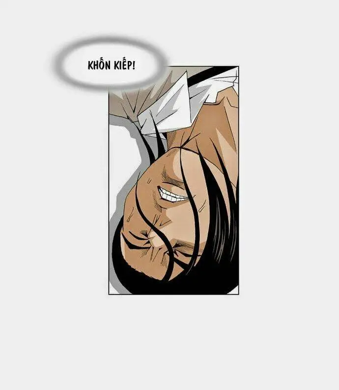 Chapter 33