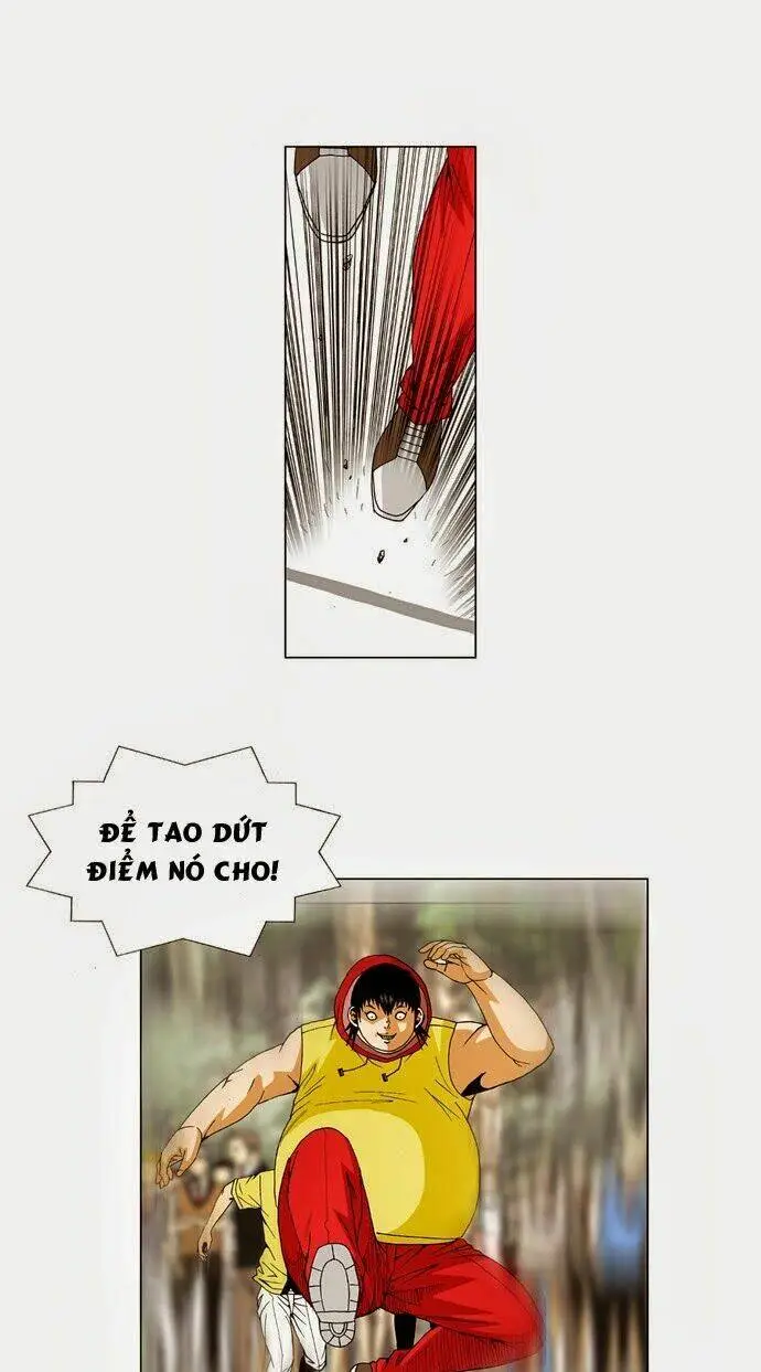 Chapter 33