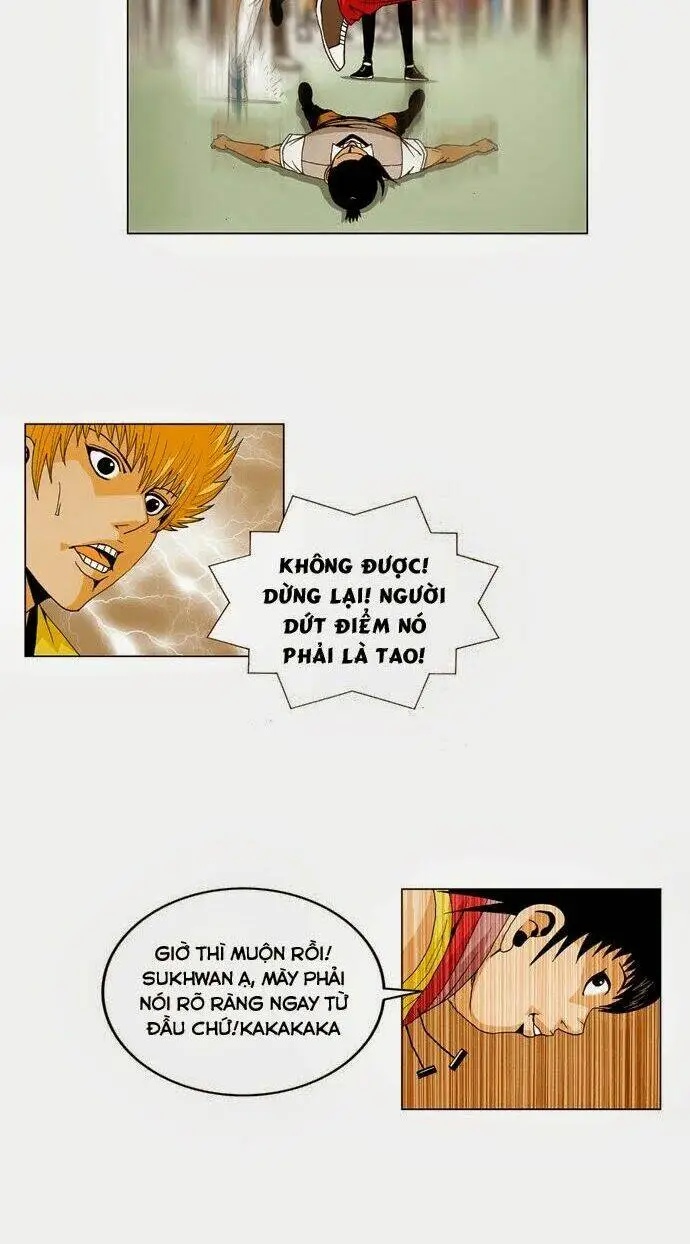 Chapter 33