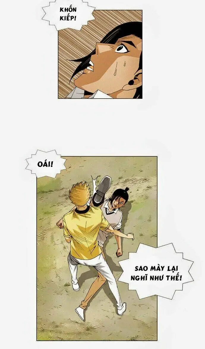 Chapter 33