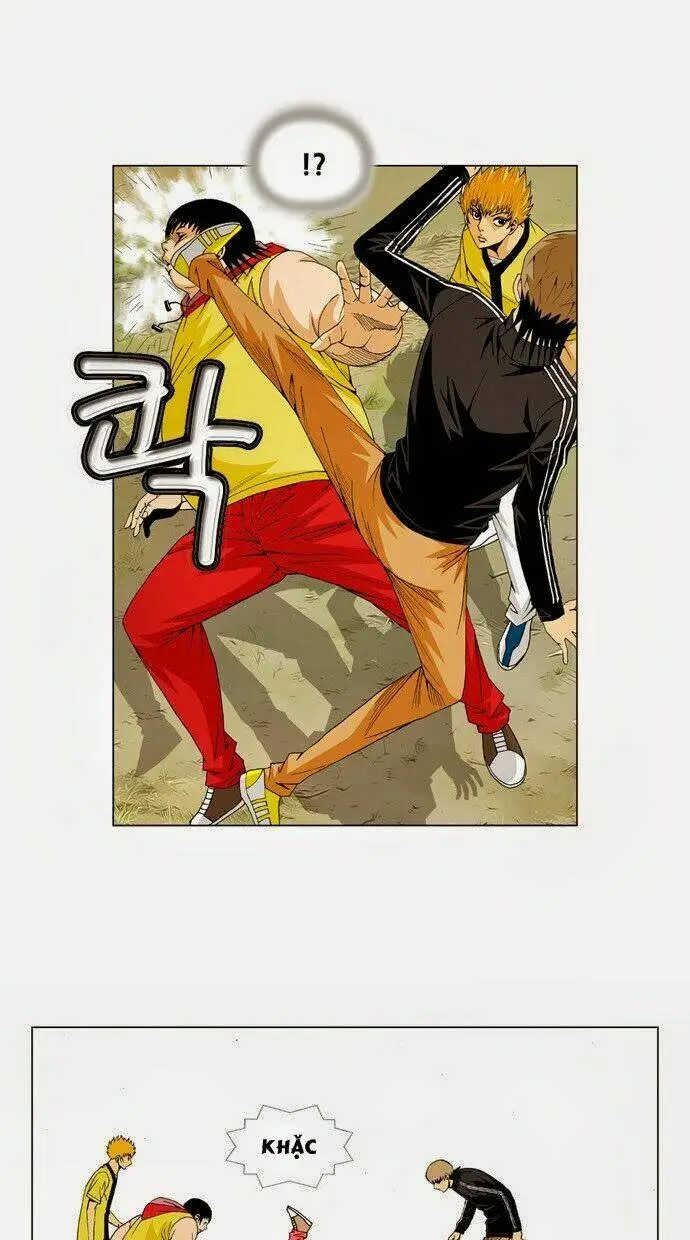 Chapter 33