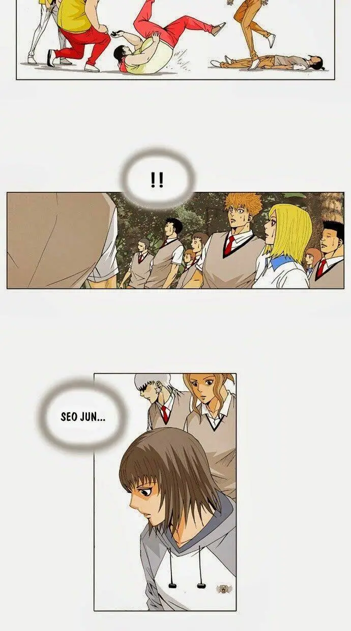 Chapter 33
