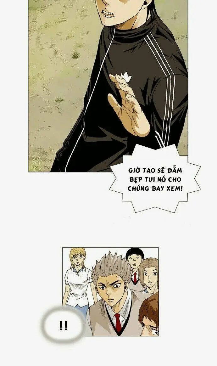 Chapter 33
