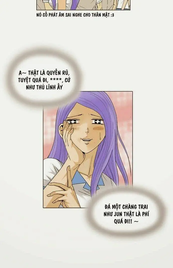 Chapter 33
