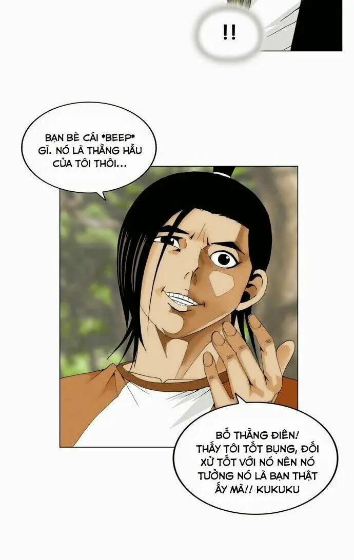 Chapter 33