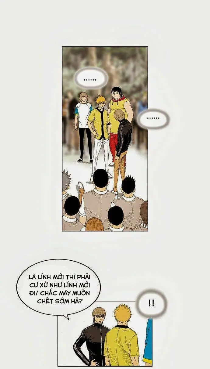 Chapter 33