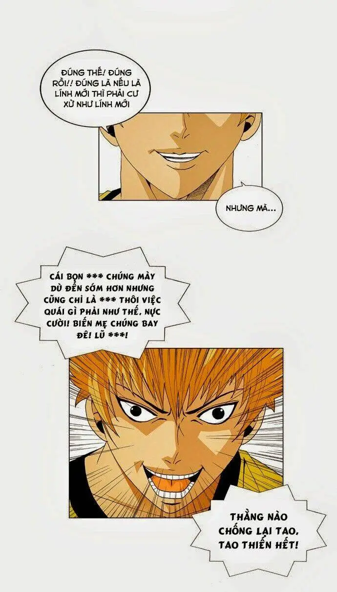 Chapter 33