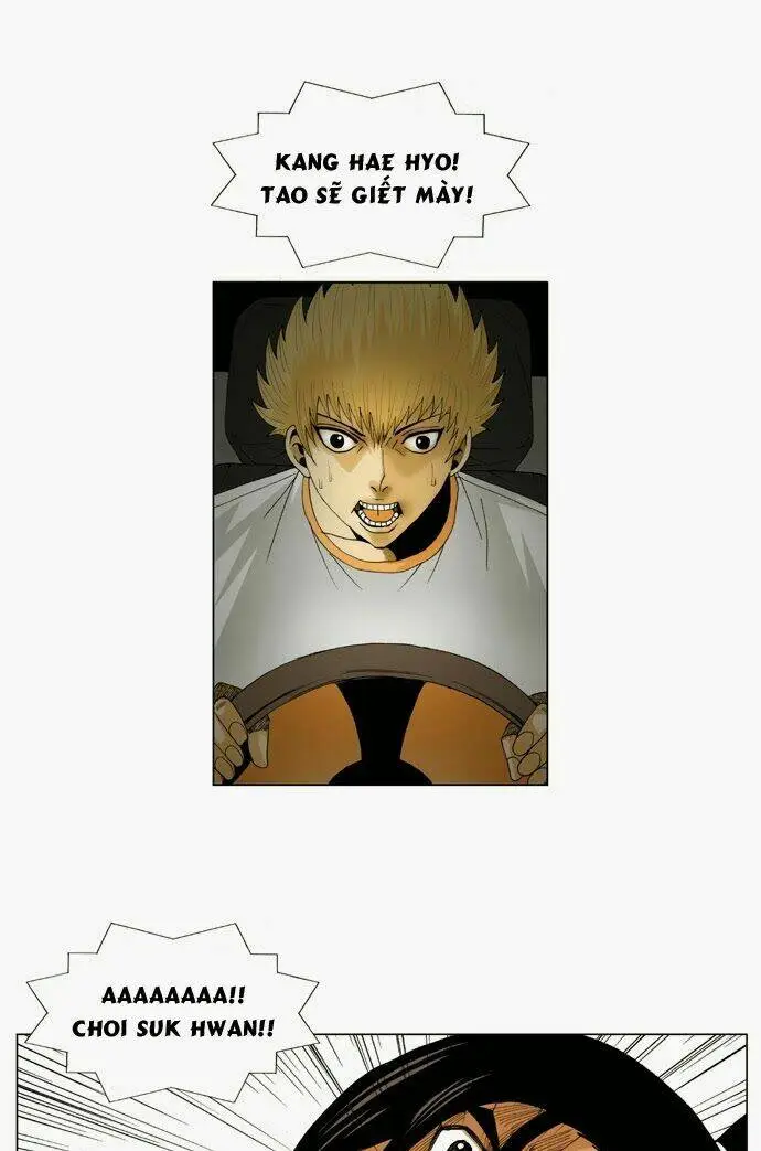 Chapter 33