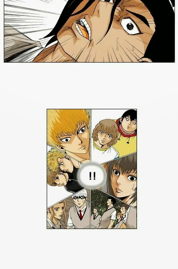Chapter 33