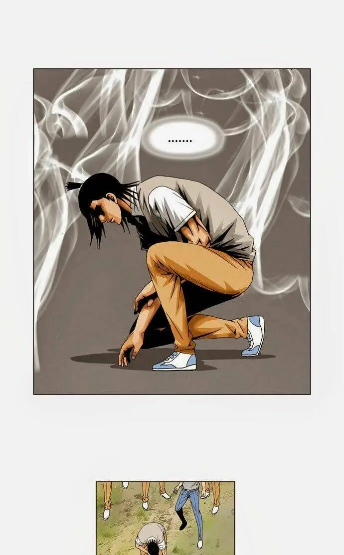 Chapter 33