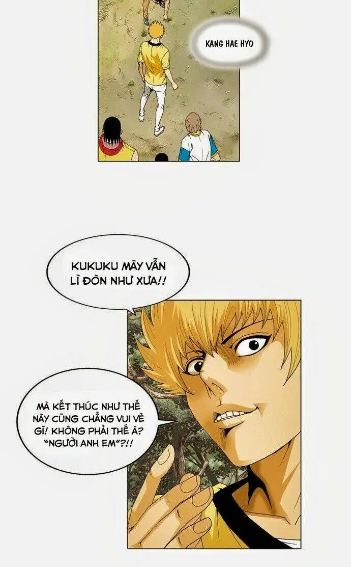 Chapter 33