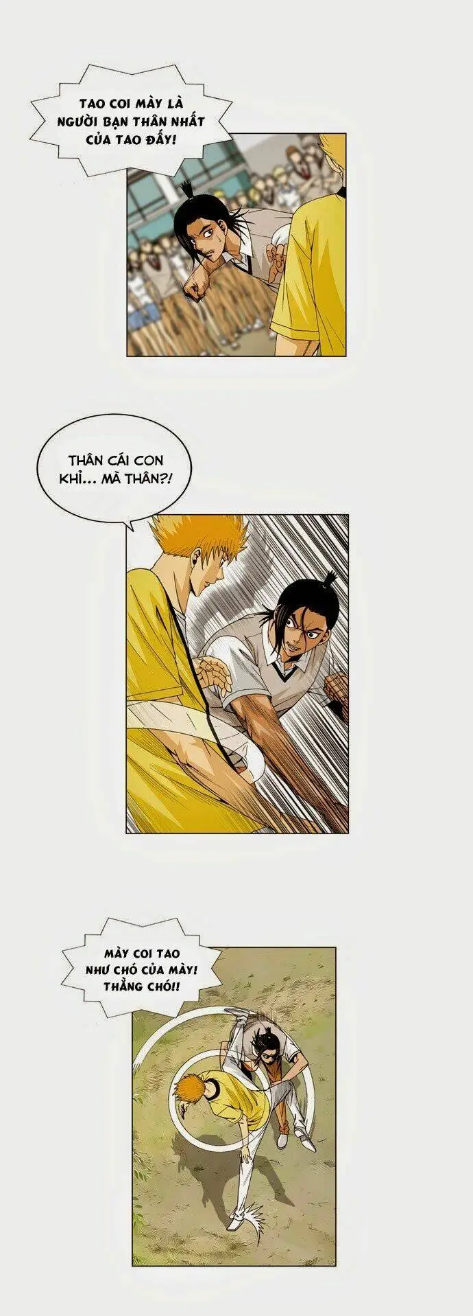 Chapter 33