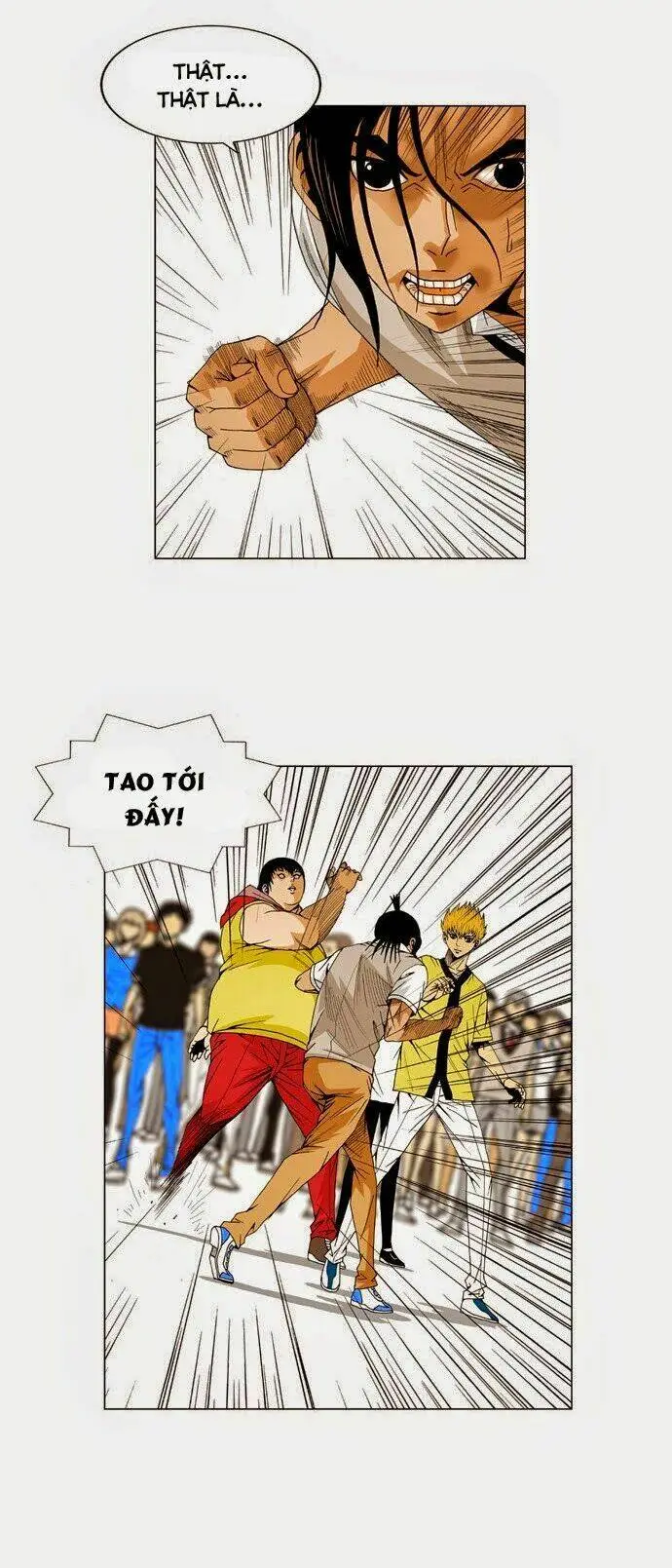 Chapter 33