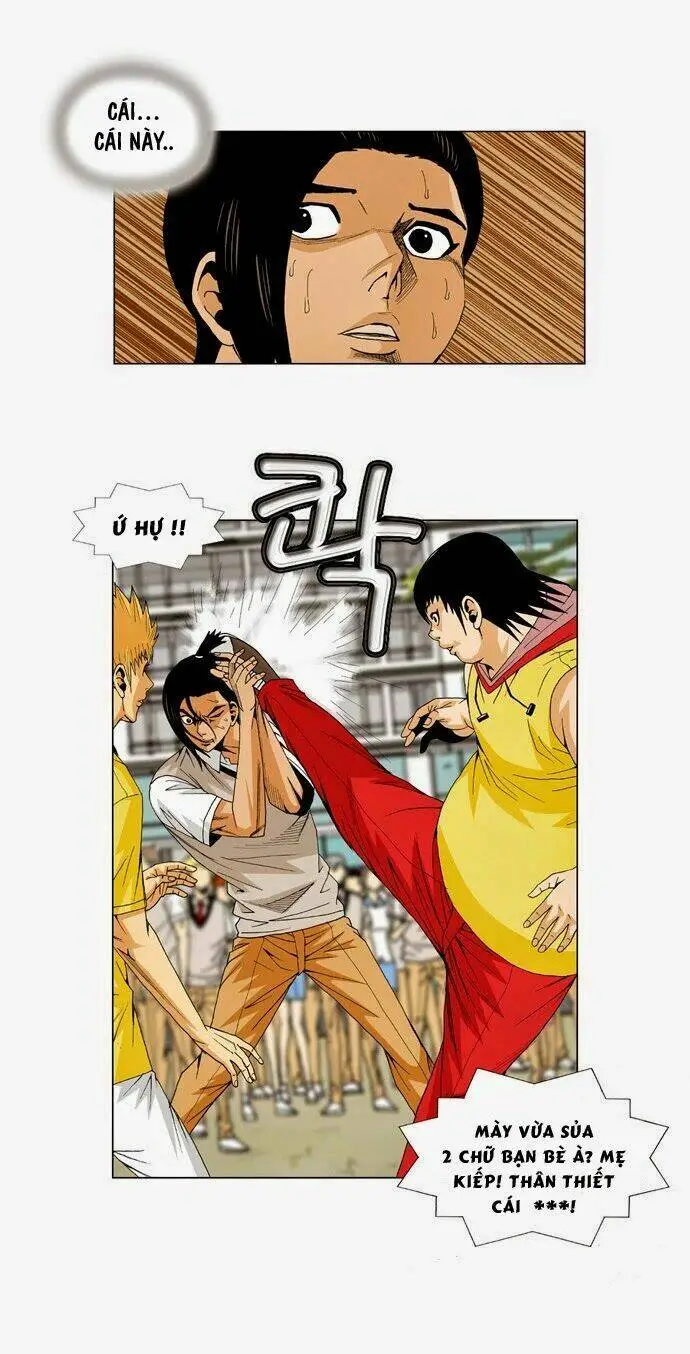 Chapter 33