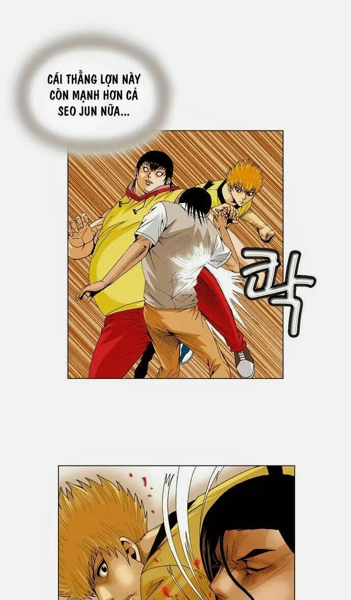 Chapter 33