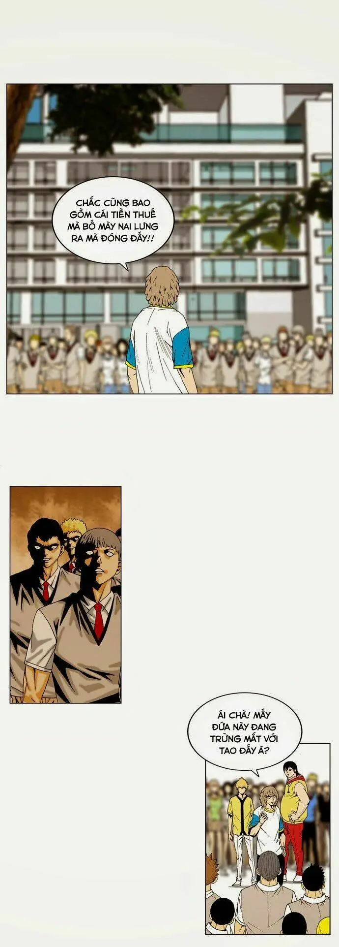 Chapter 32