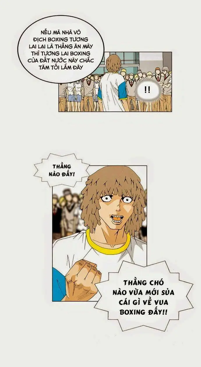 Chapter 32