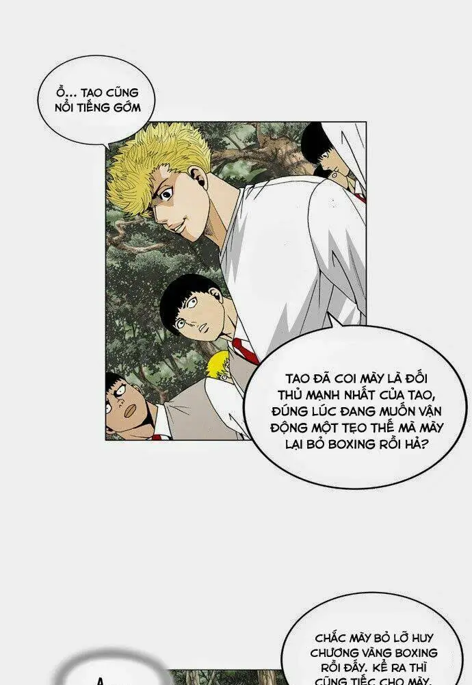 Chapter 32