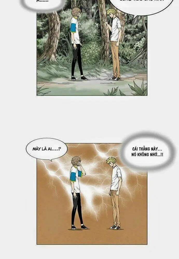 Chapter 32