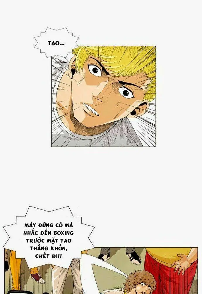 Chapter 32