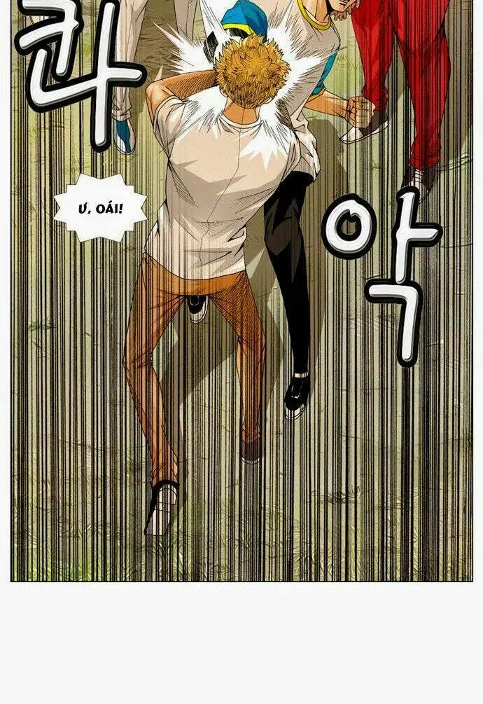 Chapter 32