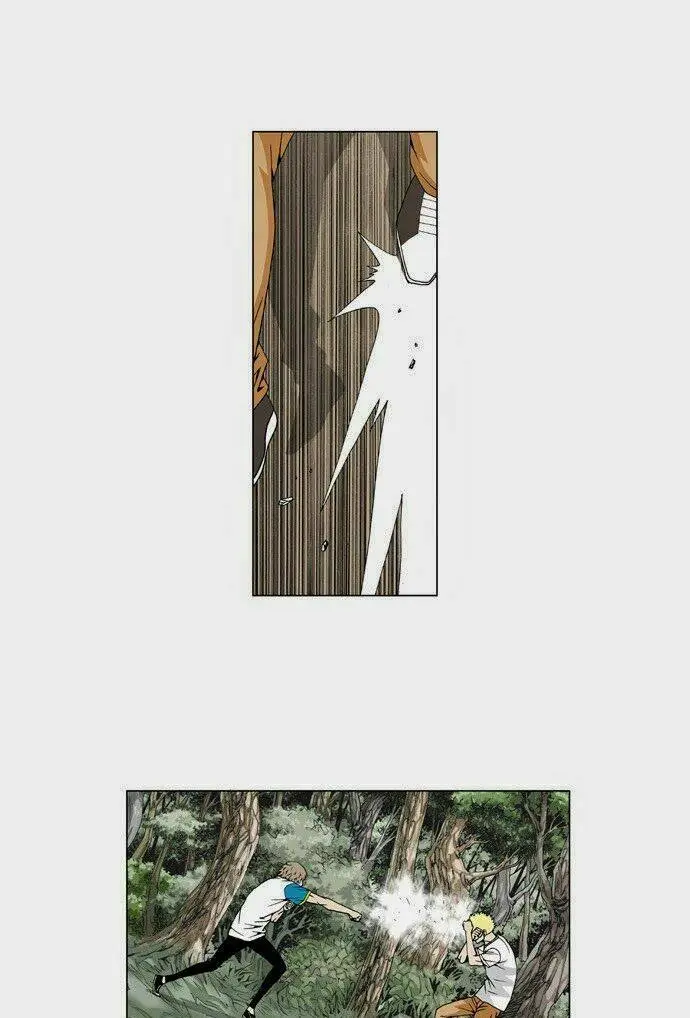 Chapter 32