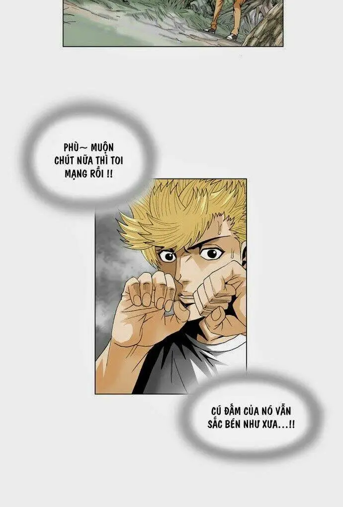 Chapter 32