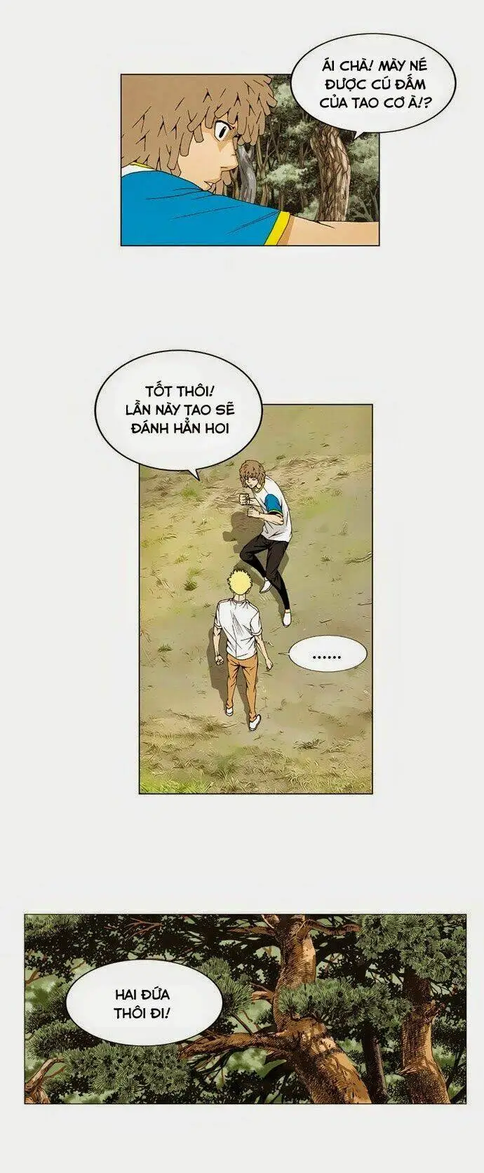 Chapter 32