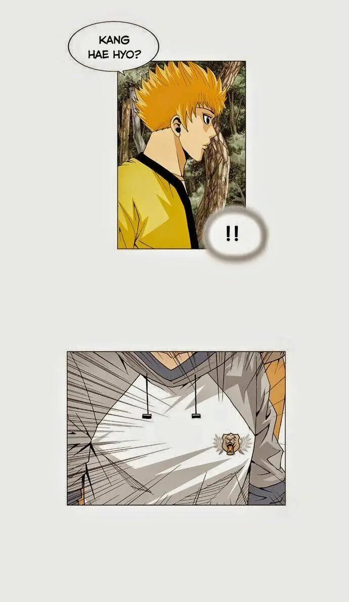 Chapter 32