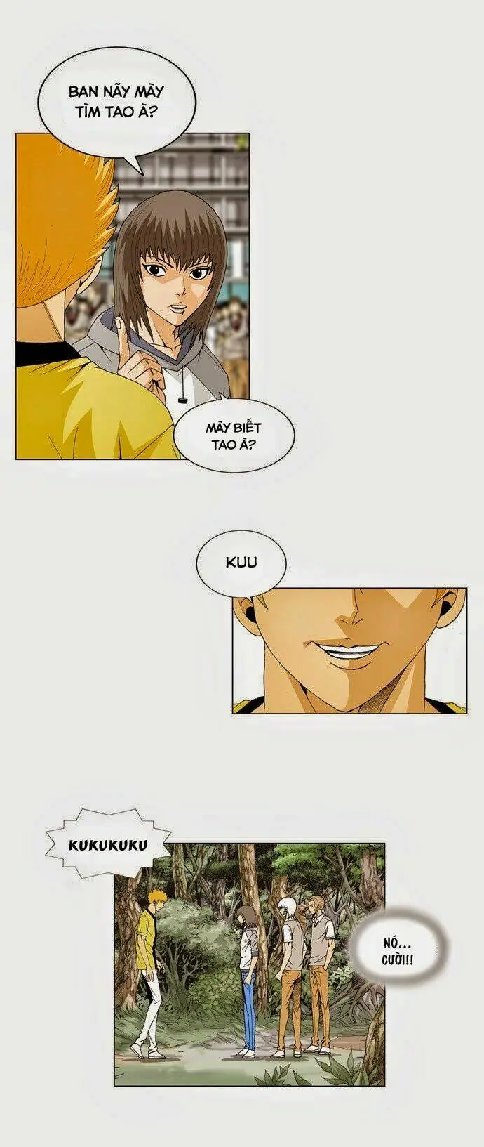 Chapter 32