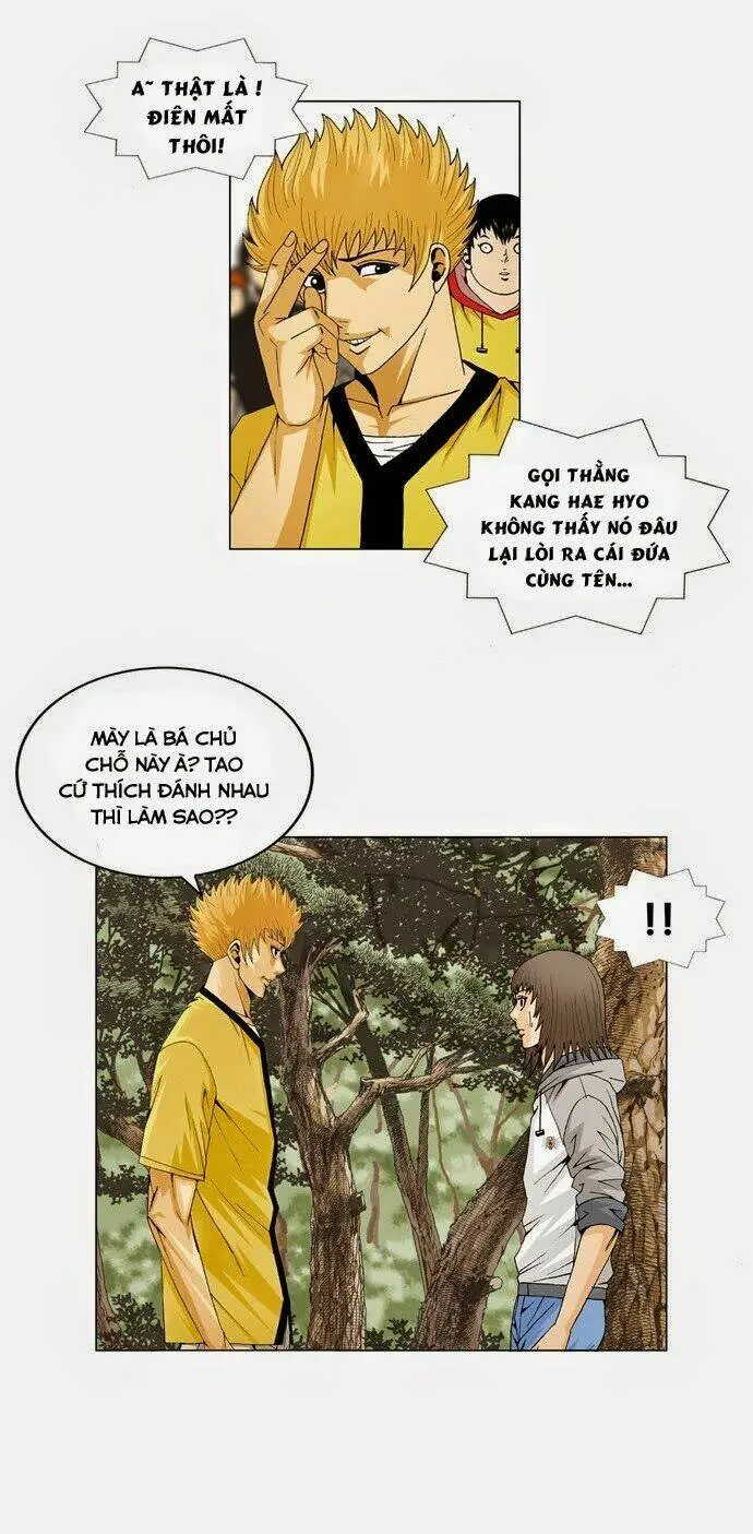 Chapter 32