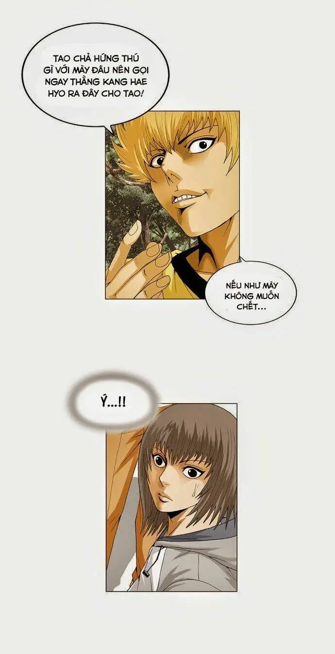 Chapter 32