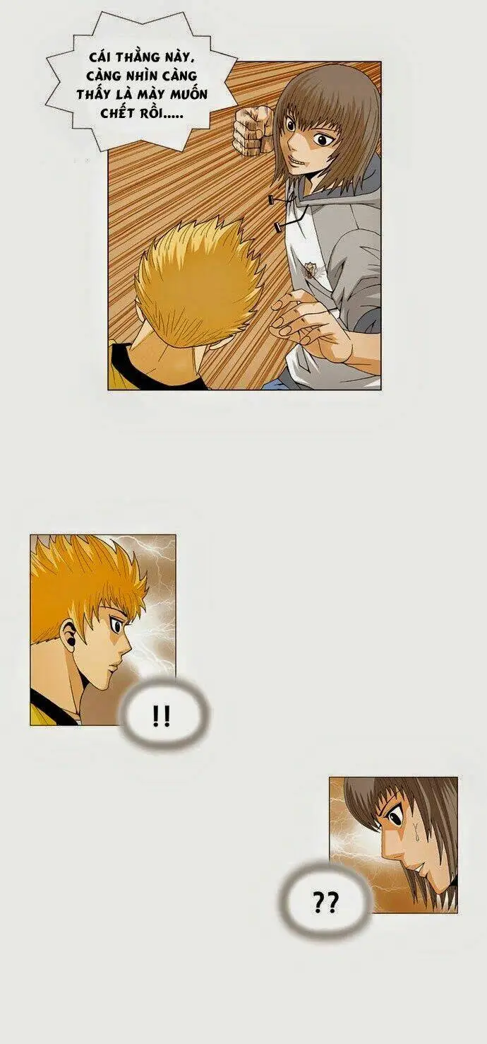 Chapter 32