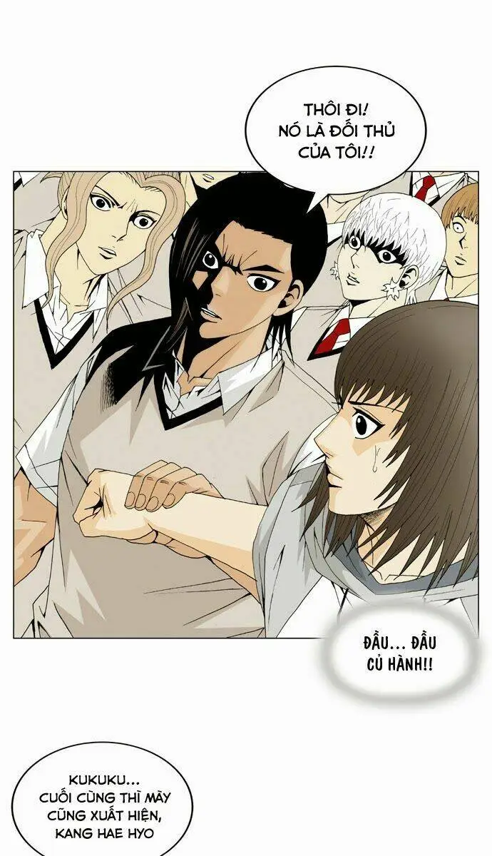 Chapter 32