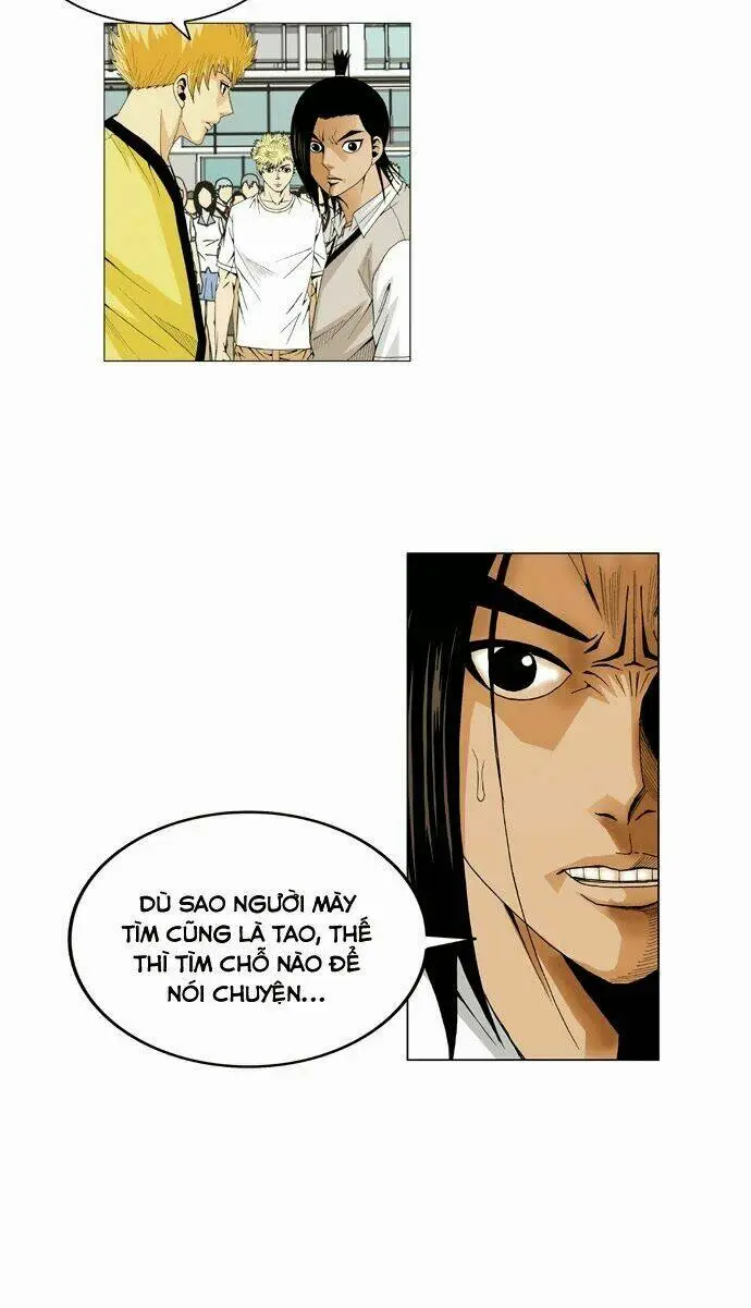 Chapter 32