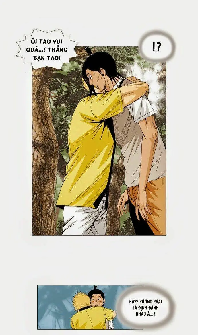 Chapter 32