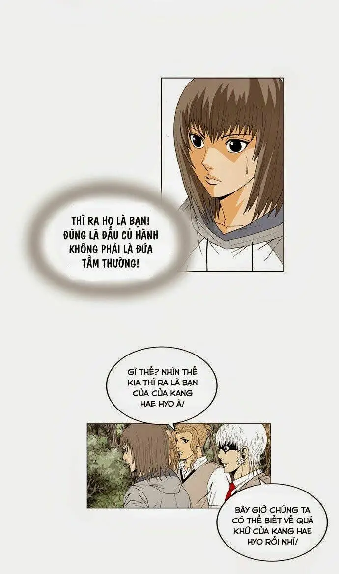 Chapter 32