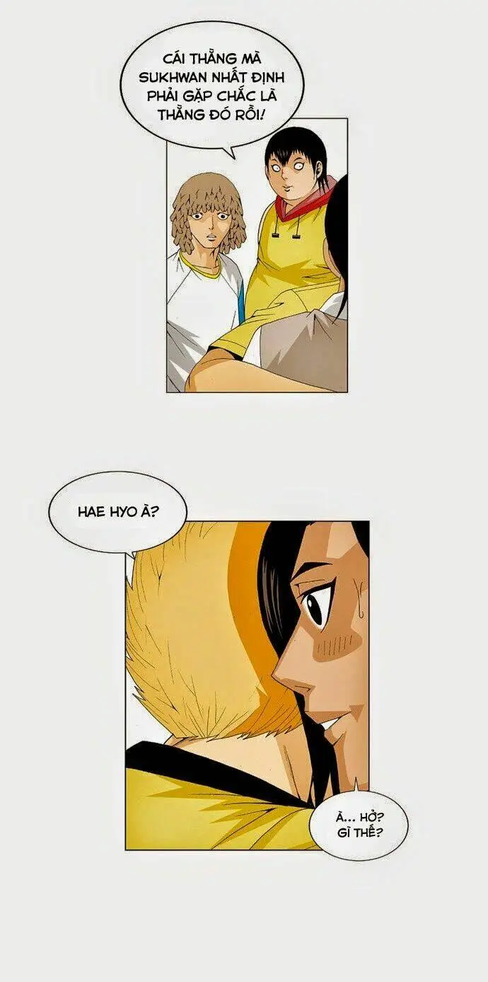 Chapter 32