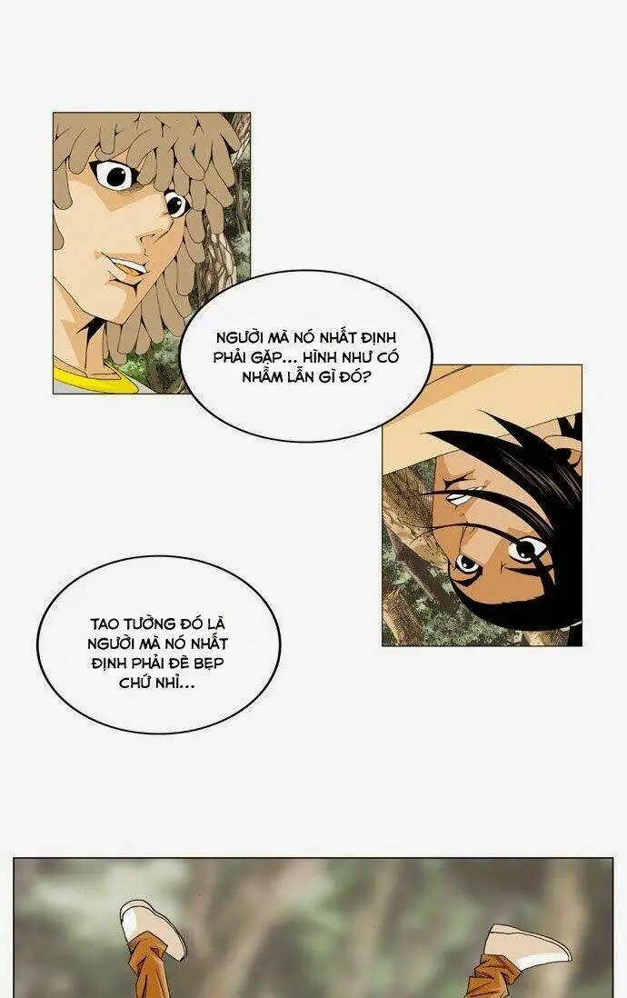 Chapter 32