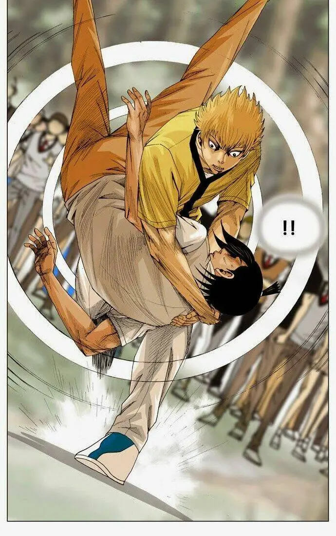 Chapter 32