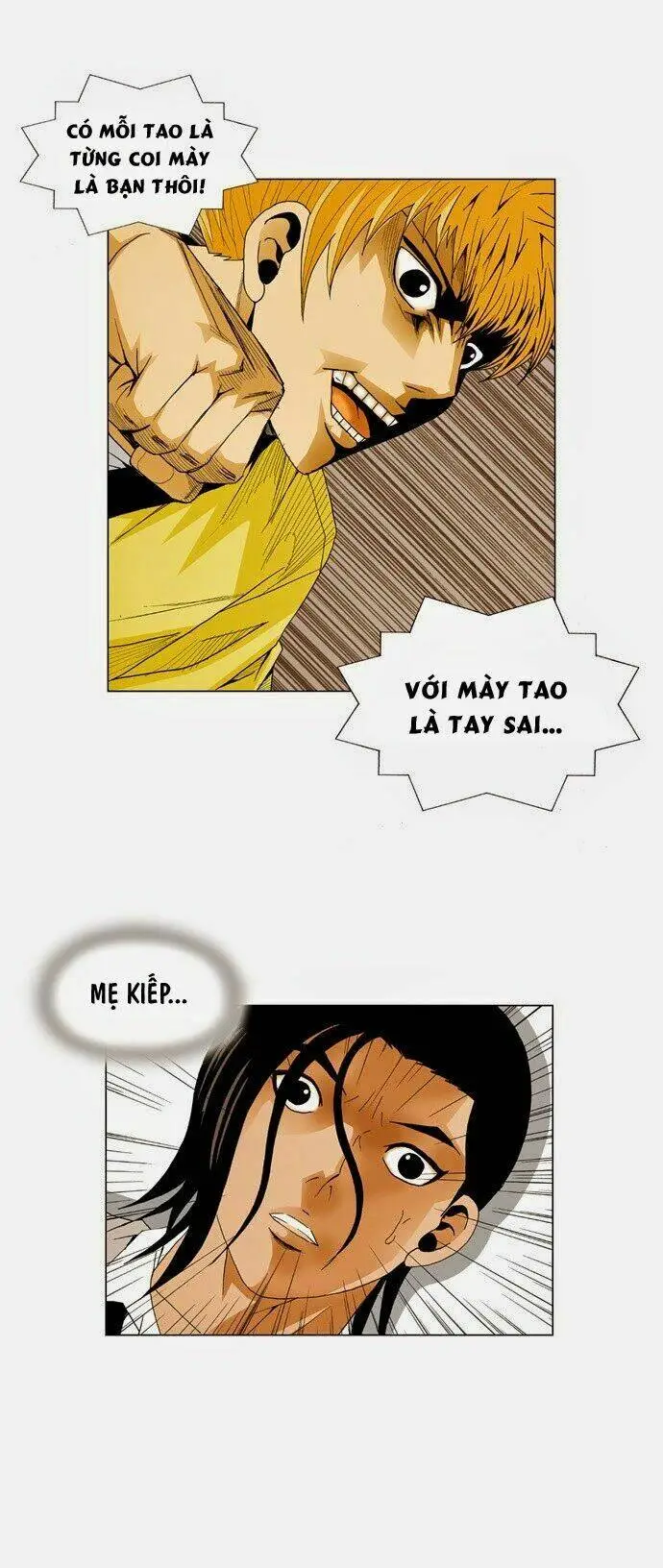 Chapter 32